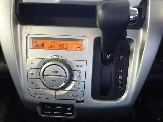 スズキ ハスラー X ターボ 静岡県 2014(平26)年 12.7万km スチールシルバーM ワンオーナー／禁煙車/4WD/ルーフレール/レーダーブレーキサポート/社外ストラーダSDナビ/　CD/DVD/BT/SD/フルセグTV/バックカメラ/ビルトインETC/前後KENWOODドライブレコーダー（DRV-MR740）/運転席シートヒーター／シートリフター/プッシュスタート/スマートキー/オートライト/純正フロアマット/純正ドアバイザー/取扱説明書/保証書