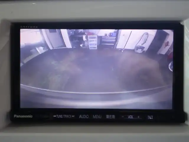 スズキ ハスラー X ターボ 静岡県 2014(平26)年 12.7万km スチールシルバーM ワンオーナー／禁煙車/4WD/ルーフレール/レーダーブレーキサポート/社外ストラーダSDナビ/　CD/DVD/BT/SD/フルセグTV/バックカメラ/ビルトインETC/前後KENWOODドライブレコーダー（DRV-MR740）/運転席シートヒーター／シートリフター/プッシュスタート/スマートキー/オートライト/純正フロアマット/純正ドアバイザー/取扱説明書/保証書