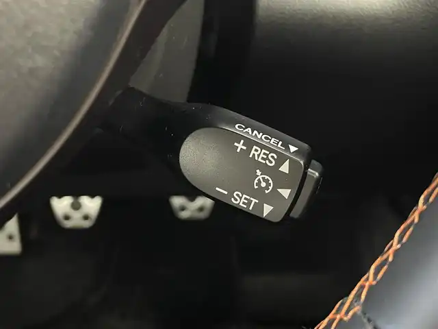 トヨタ ＧＲ８６ RZ 10thアニバーサリーLTD 群馬県 2023(令5)年 2.2万km フレイムオレンジ 特別仕様車　10thアニバーサリーリミテッド/＝＝＝＝＝＝/TOMSエアロ（フロント/トランク）/社外エクリプスナビ（AVN-LS02W)/・CD/DVD/Bluetooth/フルセグTV/バックカメラ/ハーフレザーシート/シートヒーター /クルーズコントロール/左右独立温度コントロールフルオートエアコン/Bi-Beam LEDヘッドランプ/（オートレベリング機能付＋LEDクリアランスランプ＋LEDターンランプ）/Rフォグランプ /マクファーソンストラット式フロントサスペンション/ダブルウィッシュボーン式リヤサスペンション/トルセンLSD（リミテッド・スリップ・デフ）/純正18インチアルミホイール/スマートキー /ETC/自動防眩ミラー