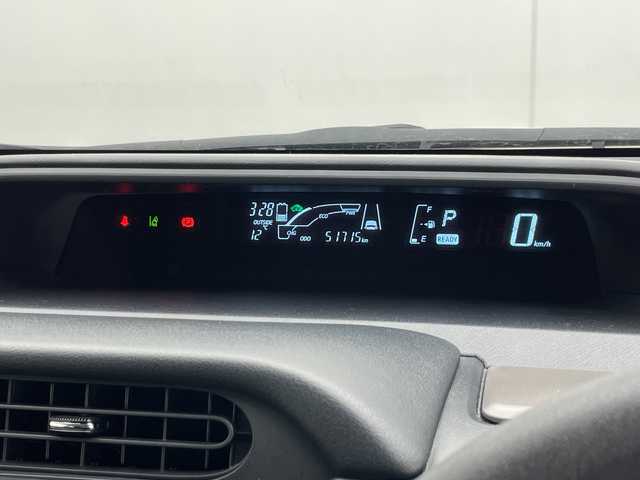 トヨタ アクア S スタイルブラック 千葉県 2017(平29)年 5.2万km ダークブルーマイカ 衝突軽減/純正ナビ/バックカメラ/ドラレコ/純正ＳＤナビゲーション/バックカメラ/ドライブレコーダー/プッシュスタート/スマートキー/スペアキー/オートライト/ＬＥＤライト/フォグライト/ＥＴＣ/純正フロアマット