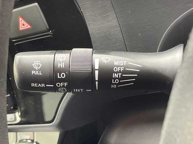 トヨタ アクア S スタイルブラック 千葉県 2017(平29)年 5.2万km ダークブルーマイカ 衝突軽減/純正ナビ/バックカメラ/ドラレコ/純正ＳＤナビゲーション/バックカメラ/ドライブレコーダー/プッシュスタート/スマートキー/スペアキー/オートライト/ＬＥＤライト/フォグライト/ＥＴＣ/純正フロアマット