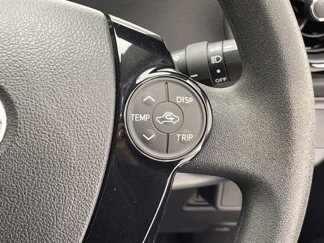 トヨタ アクア S スタイルブラック 千葉県 2017(平29)年 5.2万km ダークブルーマイカ 衝突軽減/純正ナビ/バックカメラ/ドラレコ/純正ＳＤナビゲーション/バックカメラ/ドライブレコーダー/プッシュスタート/スマートキー/スペアキー/オートライト/ＬＥＤライト/フォグライト/ＥＴＣ/純正フロアマット