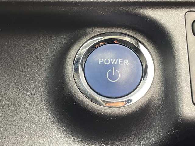 トヨタ アクア S スタイルブラック 千葉県 2017(平29)年 5.2万km ダークブルーマイカ 衝突軽減/純正ナビ/バックカメラ/ドラレコ/純正ＳＤナビゲーション/バックカメラ/ドライブレコーダー/プッシュスタート/スマートキー/スペアキー/オートライト/ＬＥＤライト/フォグライト/ＥＴＣ/純正フロアマット