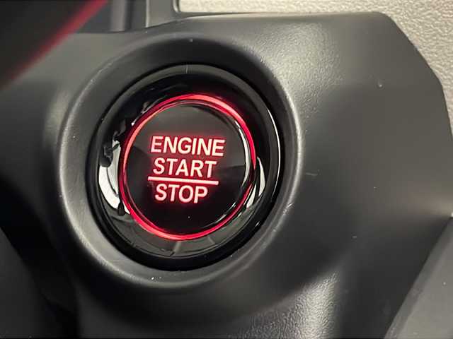 ホンダ Ｎ ＢＯＸ 宮崎県 2024(令6)年 0.1万km クリスタルブラックパール 禁煙車/バックカメラ/片側パワースライドドア/ホンダセンシング/・衝突軽減ブレーキ（CMBS）/・先行車発進お知らせ機能/・歩行者事故低減ステアリング/・路外逸脱抑制機能/・標識認識機能/・渋滞追従機能付アダプティブクルーズコントロール（ACC）/・車線維持支援システム（LKAS）/・誤発進抑制機能/・後方誤発進抑制機能/・近距離衝突軽減ブレーキ/・急アクセル抑制機能/・パーキングセンサーシステム/・オートハイビーム/電動パーキングブレーキ/オートブレーキホールド/LEDヘッドライト/LEDシーケンシャルターンランプ/リアサンシェード