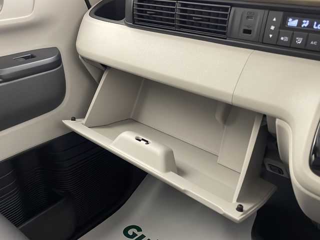 ホンダ Ｎ ＢＯＸ 宮崎県 2024(令6)年 0.1万km クリスタルブラックパール 禁煙車/バックカメラ/片側パワースライドドア/ホンダセンシング/・衝突軽減ブレーキ（CMBS）/・先行車発進お知らせ機能/・歩行者事故低減ステアリング/・路外逸脱抑制機能/・標識認識機能/・渋滞追従機能付アダプティブクルーズコントロール（ACC）/・車線維持支援システム（LKAS）/・誤発進抑制機能/・後方誤発進抑制機能/・近距離衝突軽減ブレーキ/・急アクセル抑制機能/・パーキングセンサーシステム/・オートハイビーム/電動パーキングブレーキ/オートブレーキホールド/LEDヘッドライト/LEDシーケンシャルターンランプ/リアサンシェード