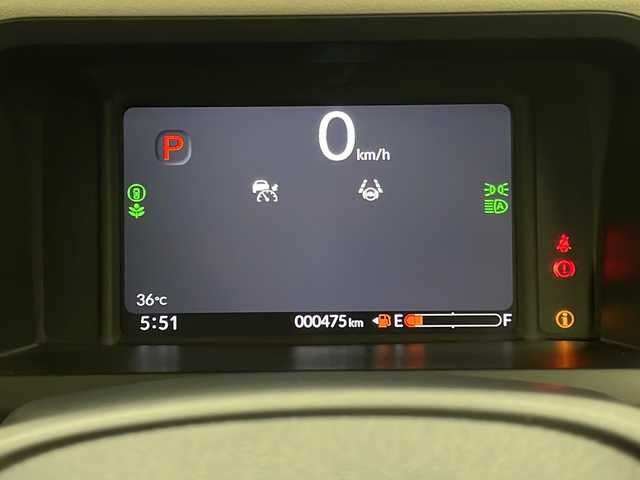 ホンダ Ｎ ＢＯＸ 宮崎県 2024(令6)年 0.1万km クリスタルブラックパール 禁煙車/バックカメラ/片側パワースライドドア/ホンダセンシング/・衝突軽減ブレーキ（CMBS）/・先行車発進お知らせ機能/・歩行者事故低減ステアリング/・路外逸脱抑制機能/・標識認識機能/・渋滞追従機能付アダプティブクルーズコントロール（ACC）/・車線維持支援システム（LKAS）/・誤発進抑制機能/・後方誤発進抑制機能/・近距離衝突軽減ブレーキ/・急アクセル抑制機能/・パーキングセンサーシステム/・オートハイビーム/電動パーキングブレーキ/オートブレーキホールド/LEDヘッドライト/LEDシーケンシャルターンランプ/リアサンシェード