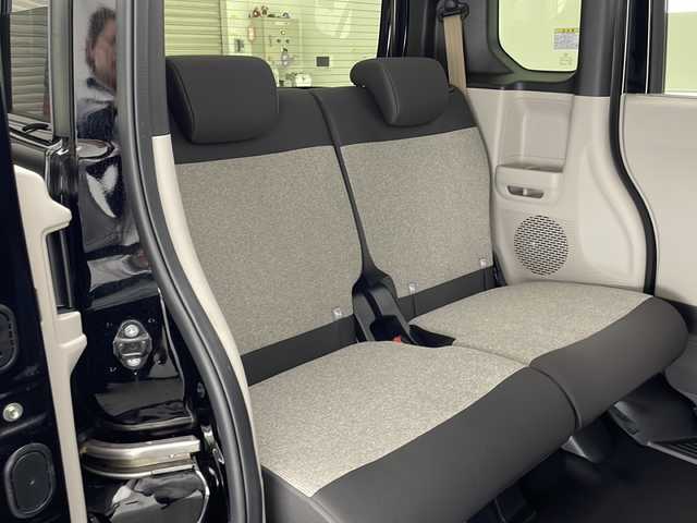 ホンダ Ｎ ＢＯＸ 宮崎県 2024(令6)年 0.1万km クリスタルブラックパール 禁煙車/バックカメラ/片側パワースライドドア/ホンダセンシング/・衝突軽減ブレーキ（CMBS）/・先行車発進お知らせ機能/・歩行者事故低減ステアリング/・路外逸脱抑制機能/・標識認識機能/・渋滞追従機能付アダプティブクルーズコントロール（ACC）/・車線維持支援システム（LKAS）/・誤発進抑制機能/・後方誤発進抑制機能/・近距離衝突軽減ブレーキ/・急アクセル抑制機能/・パーキングセンサーシステム/・オートハイビーム/電動パーキングブレーキ/オートブレーキホールド/LEDヘッドライト/LEDシーケンシャルターンランプ/リアサンシェード