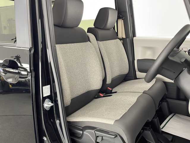 ホンダ Ｎ ＢＯＸ 宮崎県 2024(令6)年 0.1万km クリスタルブラックパール 禁煙車/バックカメラ/片側パワースライドドア/ホンダセンシング/・衝突軽減ブレーキ（CMBS）/・先行車発進お知らせ機能/・歩行者事故低減ステアリング/・路外逸脱抑制機能/・標識認識機能/・渋滞追従機能付アダプティブクルーズコントロール（ACC）/・車線維持支援システム（LKAS）/・誤発進抑制機能/・後方誤発進抑制機能/・近距離衝突軽減ブレーキ/・急アクセル抑制機能/・パーキングセンサーシステム/・オートハイビーム/電動パーキングブレーキ/オートブレーキホールド/LEDヘッドライト/LEDシーケンシャルターンランプ/リアサンシェード