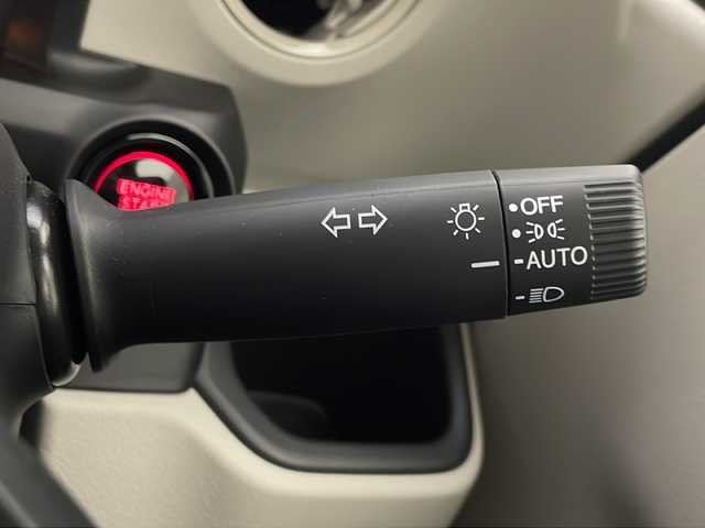 ホンダ Ｎ ＢＯＸ 宮崎県 2024(令6)年 0.1万km クリスタルブラックパール 禁煙車/バックカメラ/片側パワースライドドア/ホンダセンシング/・衝突軽減ブレーキ（CMBS）/・先行車発進お知らせ機能/・歩行者事故低減ステアリング/・路外逸脱抑制機能/・標識認識機能/・渋滞追従機能付アダプティブクルーズコントロール（ACC）/・車線維持支援システム（LKAS）/・誤発進抑制機能/・後方誤発進抑制機能/・近距離衝突軽減ブレーキ/・急アクセル抑制機能/・パーキングセンサーシステム/・オートハイビーム/電動パーキングブレーキ/オートブレーキホールド/LEDヘッドライト/LEDシーケンシャルターンランプ/リアサンシェード