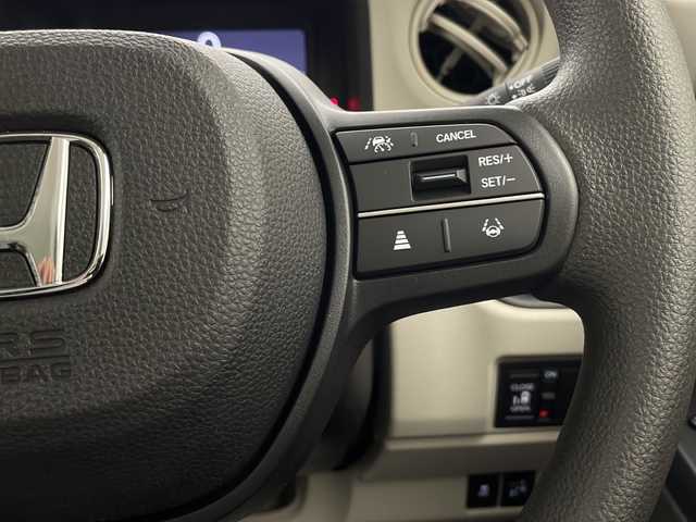 ホンダ Ｎ ＢＯＸ 宮崎県 2024(令6)年 0.1万km クリスタルブラックパール 禁煙車/バックカメラ/片側パワースライドドア/ホンダセンシング/・衝突軽減ブレーキ（CMBS）/・先行車発進お知らせ機能/・歩行者事故低減ステアリング/・路外逸脱抑制機能/・標識認識機能/・渋滞追従機能付アダプティブクルーズコントロール（ACC）/・車線維持支援システム（LKAS）/・誤発進抑制機能/・後方誤発進抑制機能/・近距離衝突軽減ブレーキ/・急アクセル抑制機能/・パーキングセンサーシステム/・オートハイビーム/電動パーキングブレーキ/オートブレーキホールド/LEDヘッドライト/LEDシーケンシャルターンランプ/リアサンシェード