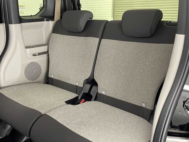 ホンダ Ｎ ＢＯＸ 宮崎県 2024(令6)年 0.1万km クリスタルブラックパール 禁煙車/バックカメラ/片側パワースライドドア/ホンダセンシング/・衝突軽減ブレーキ（CMBS）/・先行車発進お知らせ機能/・歩行者事故低減ステアリング/・路外逸脱抑制機能/・標識認識機能/・渋滞追従機能付アダプティブクルーズコントロール（ACC）/・車線維持支援システム（LKAS）/・誤発進抑制機能/・後方誤発進抑制機能/・近距離衝突軽減ブレーキ/・急アクセル抑制機能/・パーキングセンサーシステム/・オートハイビーム/電動パーキングブレーキ/オートブレーキホールド/LEDヘッドライト/LEDシーケンシャルターンランプ/リアサンシェード