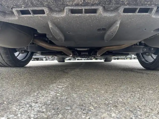 レクサス ＧＳ 350 Fスポーツ 神奈川県 2014(平26)年 8.7万km 黒