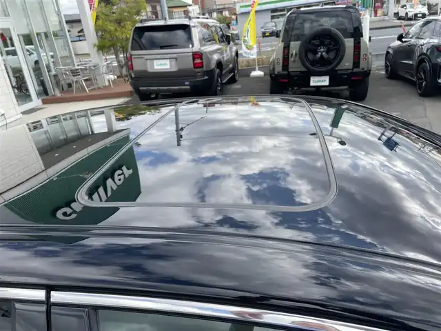 レクサス ＧＳ 350 Fスポーツ 神奈川県 2014(平26)年 8.7万km 黒