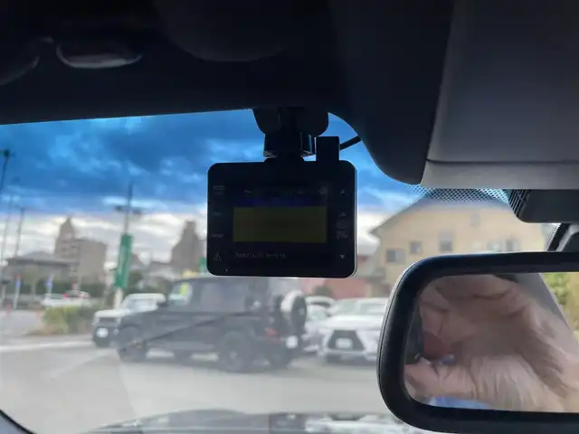 レクサス ＧＳ 350 Fスポーツ 神奈川県 2014(平26)年 8.7万km 黒