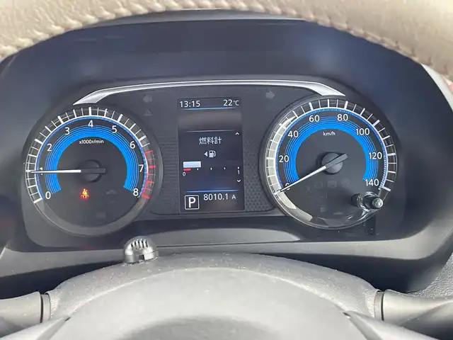 日産 デイズ ボレロ 栃木県 2020(令2)年 3.8万km ホワイトパール 純正ナビ(MM319D-W)/(フルセグTV・Bluetooth・CD・DVD・SD)/全方位カメラ/バックカメラ/衝突軽減ブレーキ/前後コーナーセンサー/前方ドライブレコーダー/ハーフレザーシート/ハロゲンヘッドランプ/オートライト/ETC/アイドリングストップ/ドアバイザー/純正アルミホイール/純正フロアマット/スマートキー/保証書