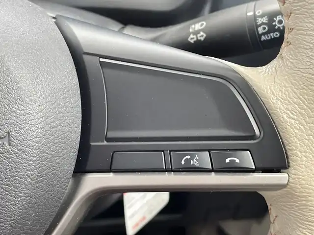 日産 デイズ ボレロ 栃木県 2020(令2)年 3.8万km ホワイトパール 純正ナビ(MM319D-W)/(フルセグTV・Bluetooth・CD・DVD・SD)/全方位カメラ/バックカメラ/衝突軽減ブレーキ/前後コーナーセンサー/前方ドライブレコーダー/ハーフレザーシート/ハロゲンヘッドランプ/オートライト/ETC/アイドリングストップ/ドアバイザー/純正アルミホイール/純正フロアマット/スマートキー/保証書