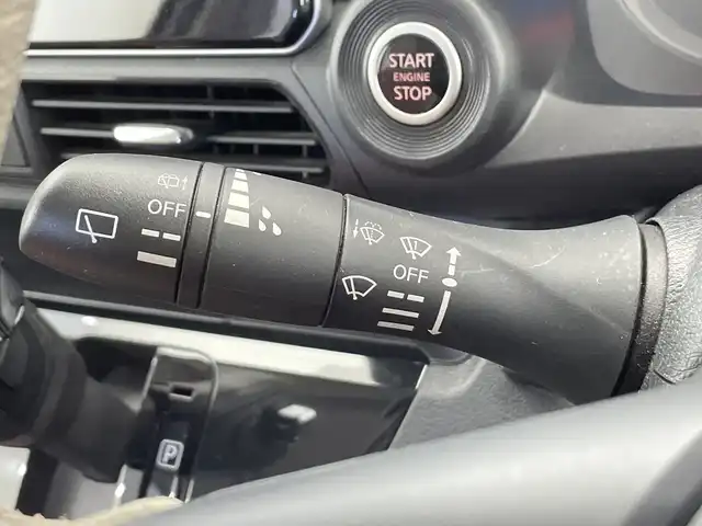 日産 デイズ ボレロ 栃木県 2020(令2)年 3.8万km ホワイトパール 純正ナビ(MM319D-W)/(フルセグTV・Bluetooth・CD・DVD・SD)/全方位カメラ/バックカメラ/衝突軽減ブレーキ/前後コーナーセンサー/前方ドライブレコーダー/ハーフレザーシート/ハロゲンヘッドランプ/オートライト/ETC/アイドリングストップ/ドアバイザー/純正アルミホイール/純正フロアマット/スマートキー/保証書