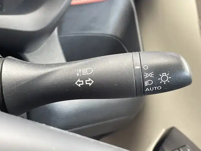 日産 デイズ ボレロ 栃木県 2020(令2)年 3.8万km ホワイトパール 純正ナビ(MM319D-W)/(フルセグTV・Bluetooth・CD・DVD・SD)/全方位カメラ/バックカメラ/衝突軽減ブレーキ/前後コーナーセンサー/前方ドライブレコーダー/ハーフレザーシート/ハロゲンヘッドランプ/オートライト/ETC/アイドリングストップ/ドアバイザー/純正アルミホイール/純正フロアマット/スマートキー/保証書