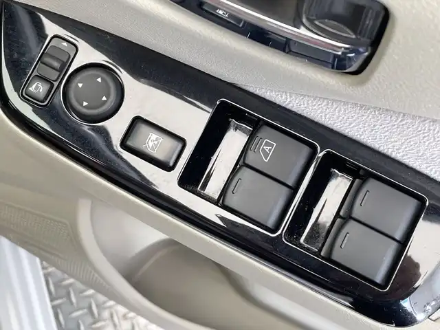 日産 デイズ ボレロ 栃木県 2020(令2)年 3.8万km ホワイトパール 純正ナビ(MM319D-W)/(フルセグTV・Bluetooth・CD・DVD・SD)/全方位カメラ/バックカメラ/衝突軽減ブレーキ/前後コーナーセンサー/前方ドライブレコーダー/ハーフレザーシート/ハロゲンヘッドランプ/オートライト/ETC/アイドリングストップ/ドアバイザー/純正アルミホイール/純正フロアマット/スマートキー/保証書