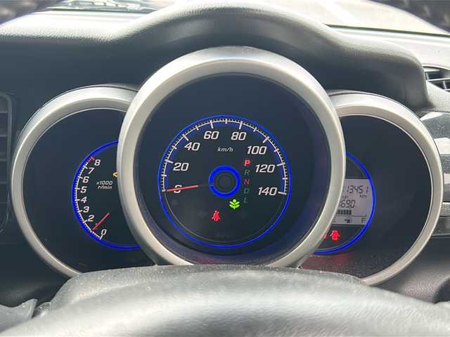 ホンダ Ｎ ＢＯＸ カスタム G 京都府 2013(平25)年 11.4万km プレミアムホワイトパール 社外メモリナビ/フルセグ/USB/DVD再生/バックカメラ/両側パワースライドドア/HIDヘッドライト/スマートキー/ETC/ドライブレコーダー/社外15インチアルミ