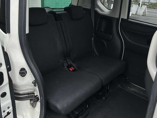 ホンダ Ｎ ＢＯＸ カスタム G 京都府 2013(平25)年 11.4万km プレミアムホワイトパール 社外メモリナビ/フルセグ/USB/DVD再生/バックカメラ/両側パワースライドドア/HIDヘッドライト/スマートキー/ETC/ドライブレコーダー/社外15インチアルミ