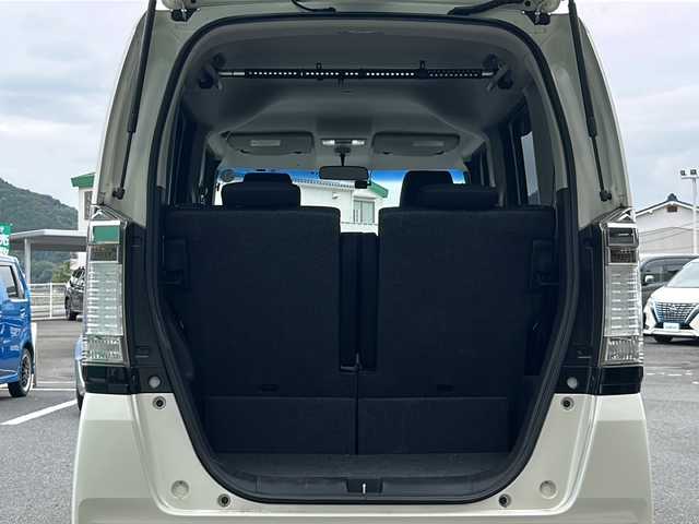 ホンダ Ｎ ＢＯＸ カスタム G 京都府 2013(平25)年 11.4万km プレミアムホワイトパール 社外メモリナビ/フルセグ/USB/DVD再生/バックカメラ/両側パワースライドドア/HIDヘッドライト/スマートキー/ETC/ドライブレコーダー/社外15インチアルミ