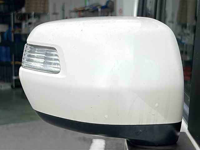 ホンダ Ｎ ＢＯＸ カスタム G 京都府 2013(平25)年 11.4万km プレミアムホワイトパール 社外メモリナビ/フルセグ/USB/DVD再生/バックカメラ/両側パワースライドドア/HIDヘッドライト/スマートキー/ETC/ドライブレコーダー/社外15インチアルミ