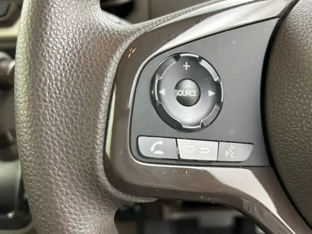 ホンダ Ｎ ＢＯＸ L 三重県 2022(令4)年 2.6万km プラチナホワイトパール /禁煙車 //社外ナビ//Bluetooth/フルセグ/iPod/CD/DVD/AM/FM//前席シートヒーター//アダプティブクルーズコントロール//バックモニター//電動パーキング//片側パワースライドドア//ホンダセンシング//LEDヘッドライト//ドライブレコーダー//衝突軽減ブレーキ//レーンキープアシスト//ETC//社外14インチAW