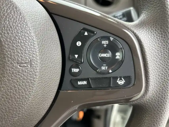 ホンダ Ｎ ＢＯＸ L 三重県 2022(令4)年 2.6万km プラチナホワイトパール /禁煙車 //社外ナビ//Bluetooth/フルセグ/iPod/CD/DVD/AM/FM//前席シートヒーター//アダプティブクルーズコントロール//バックモニター//電動パーキング//片側パワースライドドア//ホンダセンシング//LEDヘッドライト//ドライブレコーダー//衝突軽減ブレーキ//レーンキープアシスト//ETC//社外14インチAW