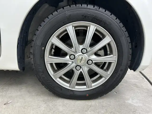 ホンダ Ｎ ＢＯＸ L 三重県 2022(令4)年 2.6万km プラチナホワイトパール /禁煙車 //社外ナビ//Bluetooth/フルセグ/iPod/CD/DVD/AM/FM//前席シートヒーター//アダプティブクルーズコントロール//バックモニター//電動パーキング//片側パワースライドドア//ホンダセンシング//LEDヘッドライト//ドライブレコーダー//衝突軽減ブレーキ//レーンキープアシスト//ETC//社外14インチAW