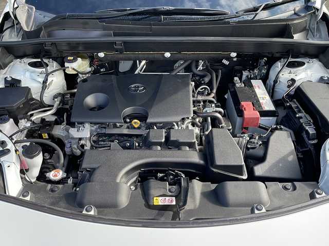 トヨタ ハリアー G 岩手県 2020(令2)年 7.8万km ホワイトパールクリスタルシャイン ＢＳＭ　トヨタセーフティセンス　デジタルミラー　１００Ｖコンセント　純正８型ナビ　バックＣ　Ｂｌｕｅｔｏｏｔｈ　電動リアゲート　ビルトインＥＴＣ　電動シート　ＬＥＤオートライト　純正１８ＡＷ　ドラレコ