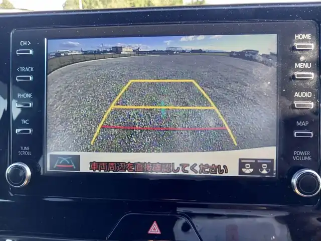 トヨタ ハリアー G 岩手県 2020(令2)年 7.8万km ホワイトパールクリスタルシャイン 4WD/純正8型ナビ/パワーバックドア/バックモニター/ビルトインETC/レーダークルーズコントロール/クリアランスソナー/セーフティセンス/・衝突被害軽減ブレーキ/・車線逸脱防止支援/・アダプティブハイビームシステム/・標識認識/LEDヘッドランプ/革巻きステアリング/ハーフレザーシート/運転席パワーシート/純正18インチアルミホイール/スマートキー/プッシュエンジンスタート/禁煙車