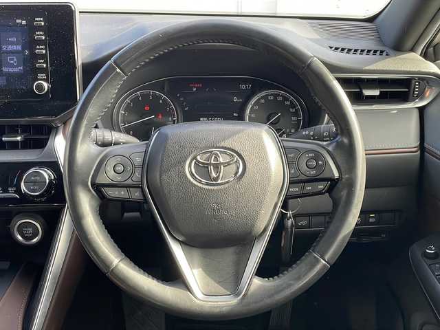 トヨタ ハリアー G 岩手県 2020(令2)年 7.8万km ホワイトパールクリスタルシャイン ＢＳＭ　トヨタセーフティセンス　デジタルミラー　１００Ｖコンセント　純正８型ナビ　バックＣ　Ｂｌｕｅｔｏｏｔｈ　電動リアゲート　ビルトインＥＴＣ　電動シート　ＬＥＤオートライト　純正１８ＡＷ　ドラレコ