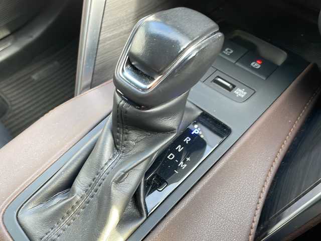 トヨタ ハリアー G 岩手県 2020(令2)年 7.8万km ホワイトパールクリスタルシャイン ＢＳＭ　トヨタセーフティセンス　デジタルミラー　１００Ｖコンセント　純正８型ナビ　バックＣ　Ｂｌｕｅｔｏｏｔｈ　電動リアゲート　ビルトインＥＴＣ　電動シート　ＬＥＤオートライト　純正１８ＡＷ　ドラレコ