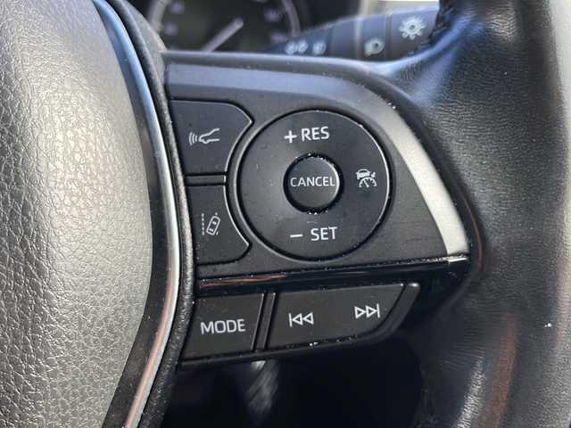 トヨタ ハリアー G 岩手県 2020(令2)年 7.8万km ホワイトパールクリスタルシャイン ＢＳＭ　トヨタセーフティセンス　デジタルミラー　１００Ｖコンセント　純正８型ナビ　バックＣ　Ｂｌｕｅｔｏｏｔｈ　電動リアゲート　ビルトインＥＴＣ　電動シート　ＬＥＤオートライト　純正１８ＡＷ　ドラレコ