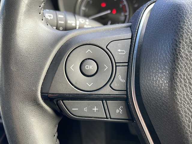 トヨタ ハリアー G 岩手県 2020(令2)年 7.8万km ホワイトパールクリスタルシャイン ＢＳＭ　トヨタセーフティセンス　デジタルミラー　１００Ｖコンセント　純正８型ナビ　バックＣ　Ｂｌｕｅｔｏｏｔｈ　電動リアゲート　ビルトインＥＴＣ　電動シート　ＬＥＤオートライト　純正１８ＡＷ　ドラレコ