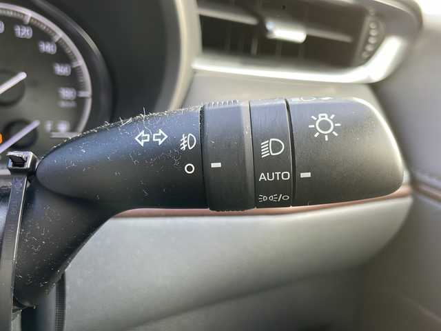 トヨタ ハリアー G 岩手県 2020(令2)年 7.8万km ホワイトパールクリスタルシャイン ＢＳＭ　トヨタセーフティセンス　デジタルミラー　１００Ｖコンセント　純正８型ナビ　バックＣ　Ｂｌｕｅｔｏｏｔｈ　電動リアゲート　ビルトインＥＴＣ　電動シート　ＬＥＤオートライト　純正１８ＡＷ　ドラレコ