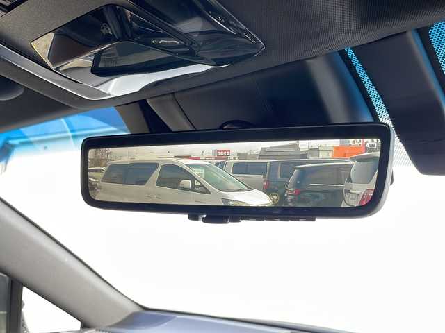 トヨタ ハリアー G 岩手県 2020(令2)年 7.8万km ホワイトパールクリスタルシャイン ＢＳＭ　トヨタセーフティセンス　デジタルミラー　１００Ｖコンセント　純正８型ナビ　バックＣ　Ｂｌｕｅｔｏｏｔｈ　電動リアゲート　ビルトインＥＴＣ　電動シート　ＬＥＤオートライト　純正１８ＡＷ　ドラレコ