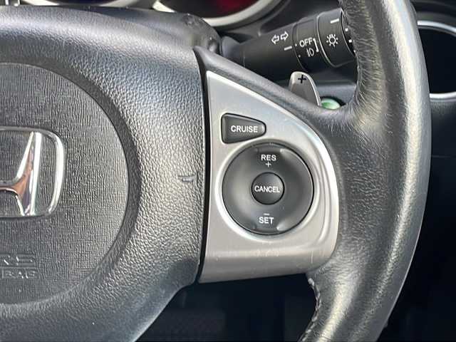 ホンダ Ｎ ＢＯＸ カスタム G ターボ Lパッケージ 山口県 2015(平27)年 8.4万km プレミアムホワイトパールⅡ (株)IDOMが運営する【じしゃロン宇部店】の自社ローン専用車両になります。こちらは現金またはオートローンご利用時の価格です。自社ローンご希望の方は別途その旨お申付け下さい。/純正ナビ　/バックモニター　/ドライブレコーダー　/チップアップシート　/ハーフレザーシート　/社外フロアマット　/両側パワースライドドア　/純正アルミホイール　/横滑り防止装置　/キセノンヘッドライト　/ＥＴＣ