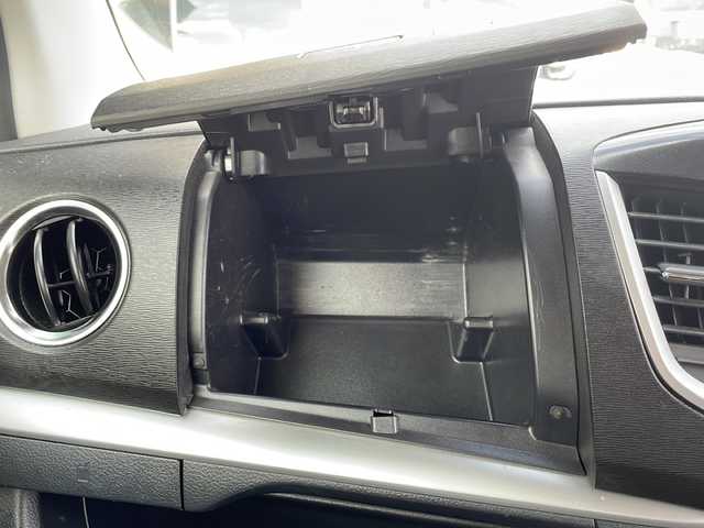 スズキ ワゴンＲ スティングレー X 鳥取県 2014(平26)年 4.9万km ブルーイッシュブラックパール3 レーダーブレーキサポート/KENWOOD彩速ナビ【MDV-L401】/・ワンセグ/CD/DVD/バックカメラ/スマートキー/プッシュスタート/オートエアコン/ETC/D席シートヒーター/社外AW/ABS/セキュリティアラーム/オートライト/キセノンライト/Wエアバック