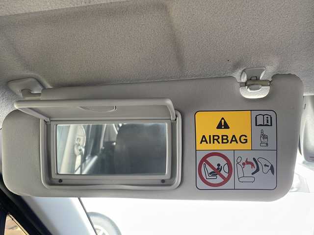 スズキ ワゴンＲ スティングレー X 鳥取県 2014(平26)年 4.9万km ブルーイッシュブラックパール3 レーダーブレーキサポート/KENWOOD彩速ナビ【MDV-L401】/・ワンセグ/CD/DVD/バックカメラ/スマートキー/プッシュスタート/オートエアコン/ETC/D席シートヒーター/社外AW/ABS/セキュリティアラーム/オートライト/キセノンライト/Wエアバック