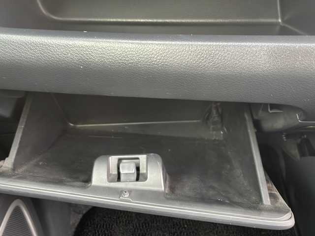 スズキ ワゴンＲ スティングレー X 鳥取県 2014(平26)年 4.9万km ブルーイッシュブラックパール3 レーダーブレーキサポート/KENWOOD彩速ナビ【MDV-L401】/・ワンセグ/CD/DVD/バックカメラ/スマートキー/プッシュスタート/オートエアコン/ETC/D席シートヒーター/社外AW/ABS/セキュリティアラーム/オートライト/キセノンライト/Wエアバック