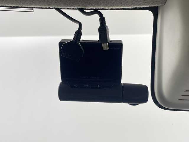 日産 デイズ ルークス X Vセレクション 埼玉県 2016(平28)年 8.8万km クールシルバー 純正ナビ　/全方位カメラ　/両側パワースライドドア　/ＥＴＣ　/前後ドライブレコーダー　/衝突軽減ブレーキ　/横滑り防止措置　/革巻きハンドル　/プッシュスタート　/スマートキー/サーキュレーター　/フロアマット/ドアバイザー