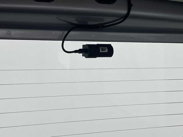 日産 デイズ ルークス X Vセレクション 埼玉県 2016(平28)年 8.8万km クールシルバー 純正ナビ　/全方位カメラ　/両側パワースライドドア　/ＥＴＣ　/前後ドライブレコーダー　/衝突軽減ブレーキ　/横滑り防止措置　/革巻きハンドル　/プッシュスタート　/スマートキー/サーキュレーター　/フロアマット/ドアバイザー