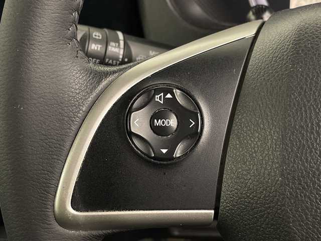 日産 デイズ ルークス X Vセレクション 埼玉県 2016(平28)年 8.8万km クールシルバー 純正ナビ　/全方位カメラ　/両側パワースライドドア　/ＥＴＣ　/前後ドライブレコーダー　/衝突軽減ブレーキ　/横滑り防止措置　/革巻きハンドル　/プッシュスタート　/スマートキー/サーキュレーター　/フロアマット/ドアバイザー