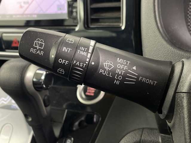 日産 デイズ ルークス X Vセレクション 埼玉県 2016(平28)年 8.8万km クールシルバー 純正ナビ　/全方位カメラ　/両側パワースライドドア　/ＥＴＣ　/前後ドライブレコーダー　/衝突軽減ブレーキ　/横滑り防止措置　/革巻きハンドル　/プッシュスタート　/スマートキー/サーキュレーター　/フロアマット/ドアバイザー