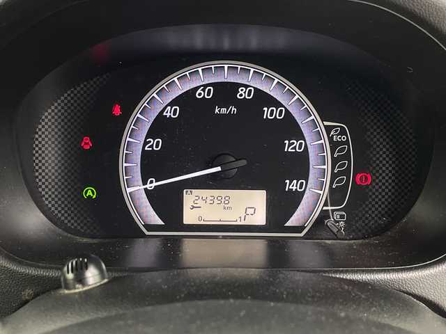 日産 デイズ ルークス X Vセレクション 埼玉県 2016(平28)年 8.8万km クールシルバー 純正ナビ　/全方位カメラ　/両側パワースライドドア　/ＥＴＣ　/前後ドライブレコーダー　/衝突軽減ブレーキ　/横滑り防止措置　/革巻きハンドル　/プッシュスタート　/スマートキー/サーキュレーター　/フロアマット/ドアバイザー