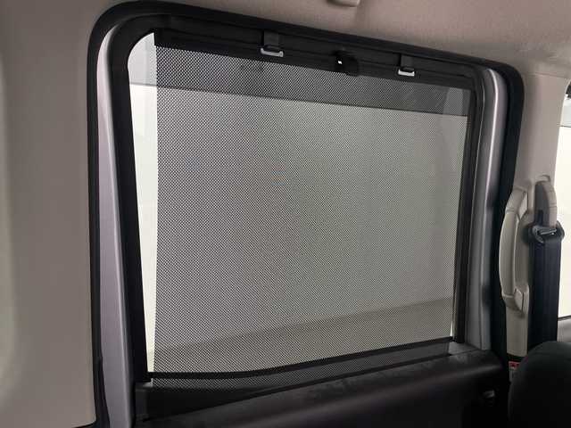 日産 デイズ ルークス X Vセレクション 埼玉県 2016(平28)年 8.8万km クールシルバー 純正ナビ　/全方位カメラ　/両側パワースライドドア　/ＥＴＣ　/前後ドライブレコーダー　/衝突軽減ブレーキ　/横滑り防止措置　/革巻きハンドル　/プッシュスタート　/スマートキー/サーキュレーター　/フロアマット/ドアバイザー