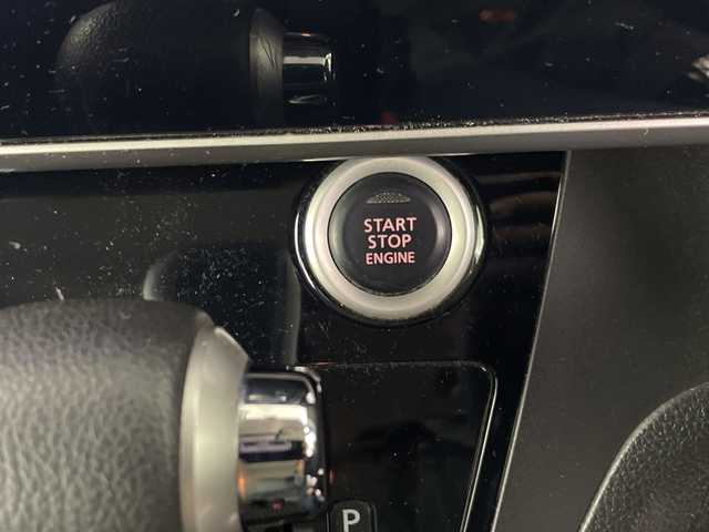 日産 デイズ ルークス X Vセレクション 埼玉県 2016(平28)年 8.8万km クールシルバー 純正ナビ　/全方位カメラ　/両側パワースライドドア　/ＥＴＣ　/前後ドライブレコーダー　/衝突軽減ブレーキ　/横滑り防止措置　/革巻きハンドル　/プッシュスタート　/スマートキー/サーキュレーター　/フロアマット/ドアバイザー