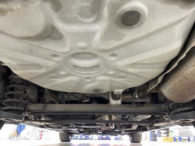 トヨタ プリウス α G 岐阜県 2011(平23)年 7.7万km クリアストリームメタリック 純正メモリーナビ/・(ＴＶ／Ｂｌｕｅｔｏｏｔｈ)　/クルーズコントロール　/エンジンスタートボタン　/ビルトインＥＴＣ　/電格ミラー　/ステアリングリモコン　/ＡＡＣ　/オートライト　/ドライブレコーダー　/スマートキー/純正フロアマット/パワーステアリング/パワーウィンドウ/スマートキー/バックカメラ/純正アルミホイールあり